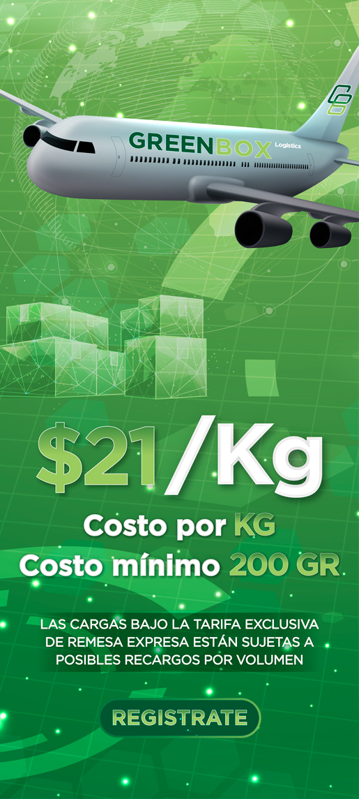 Portada 2 versión móvil