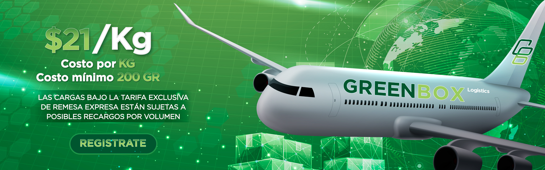 Portada 2 versión PC