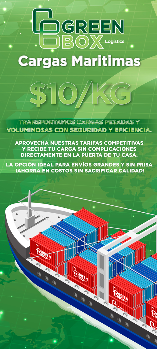 Portada 2 versión móvil