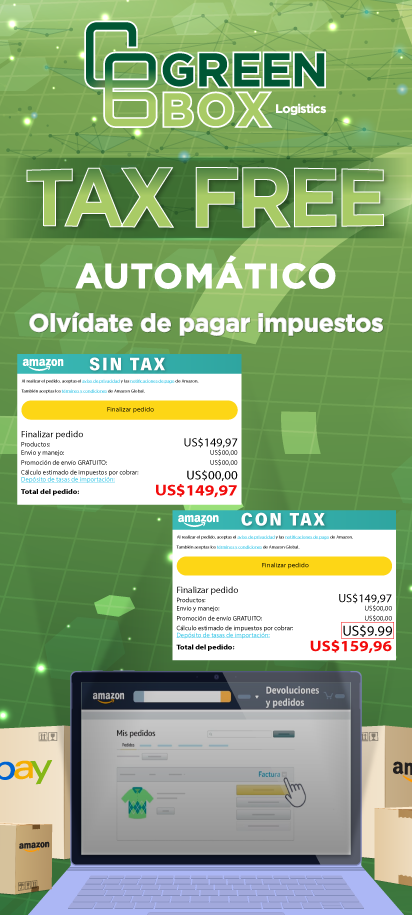 Portada 2 versión móvil