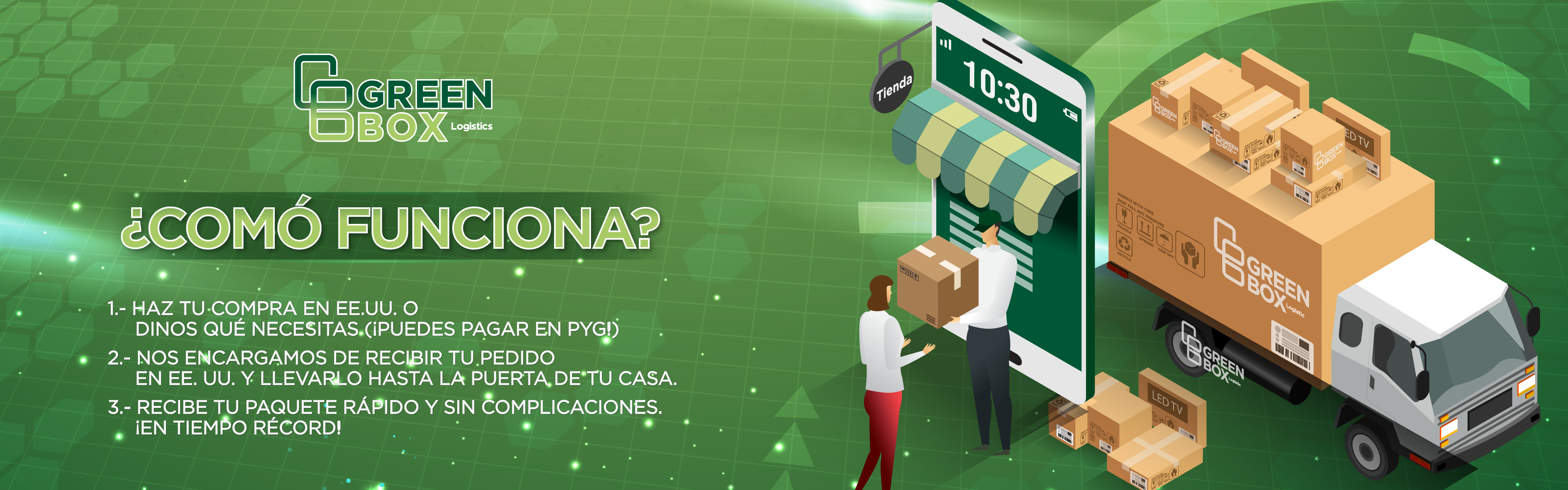 Portada 2 versión PC